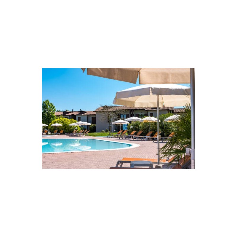 Residenza Eden