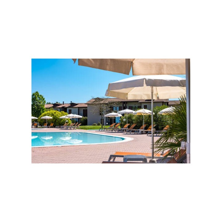 Residenza Eden