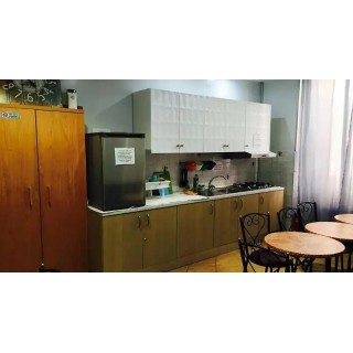 Residenza Giustiniani