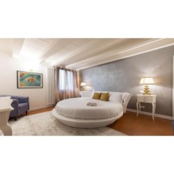 Residenza Vescovado