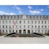 Residhome Grenoble Caserne De Bonne