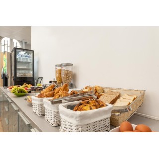 Residhotel Vieux-Port