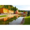 Resort Spindleruv Mlyn