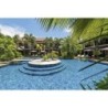 Am Samui Palace