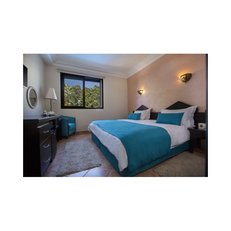 Hotel Atlantic