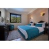 Hotel Atlantic