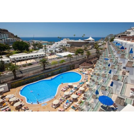 Revoli Playa