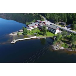 Revsnes Hotell