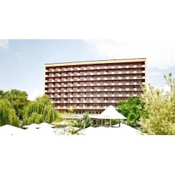 Rila Hotel