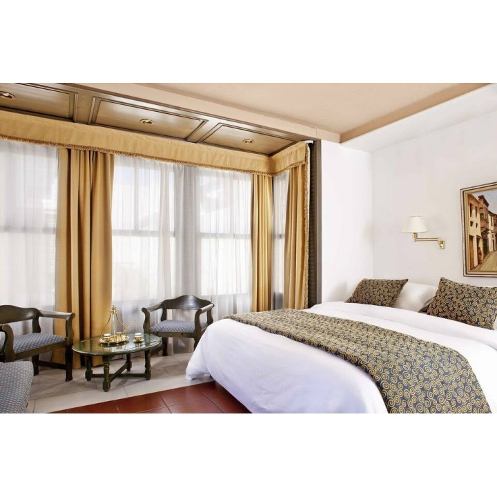 Rimondi Boutique Hotels