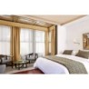 Rimondi Boutique Hotels
