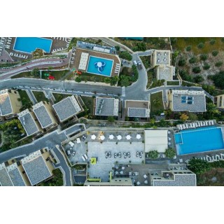 Rimondi Grand Resort & Spa