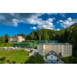 Rimske Terme