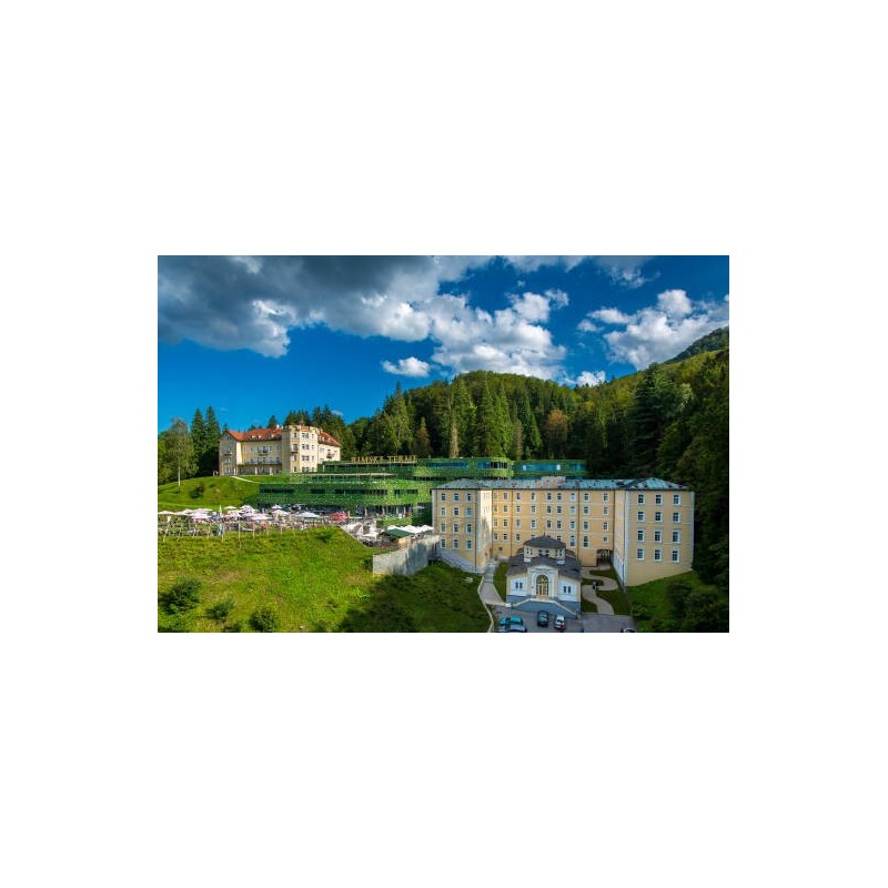 Rimske Terme