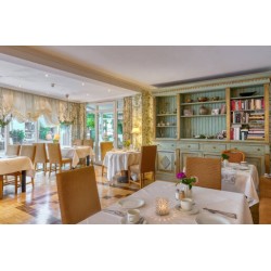 Ringhotel Alt Vellern