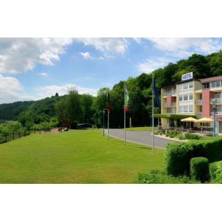 Ringhotel Haus Oberwinter