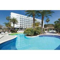 Riu Bravo