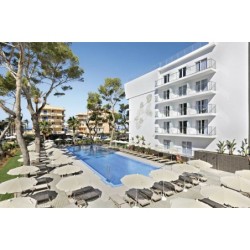 Riu Concordia