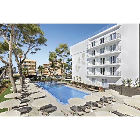 Riu Concordia