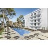 Riu Concordia