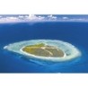 Lady Elliot Island Eco Resort