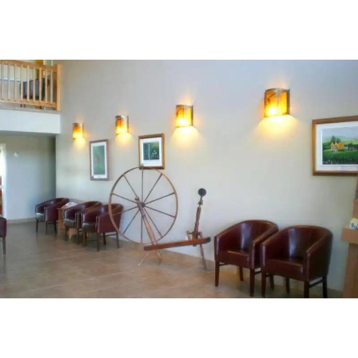 Auberge Bouctouche Inn & Suites