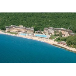 Riviera Beach