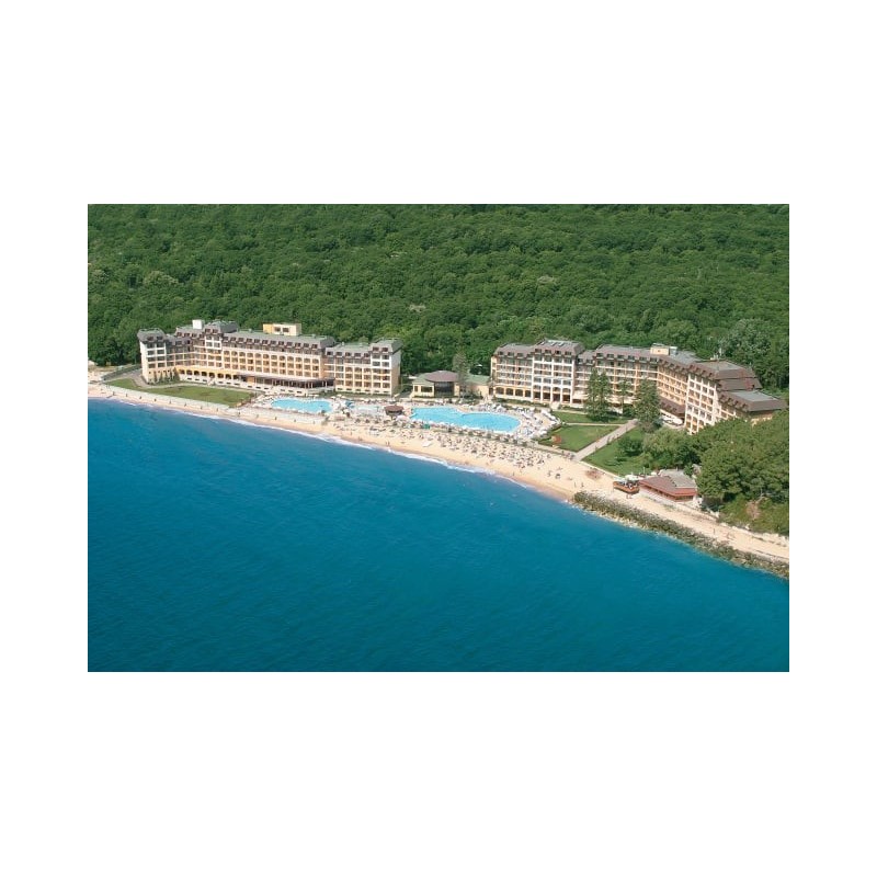 Riviera Beach