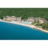 Riviera Beach