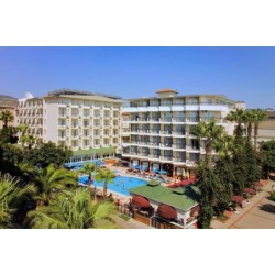 Riviera Hotel & Spa