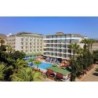 Riviera Hotel & Spa