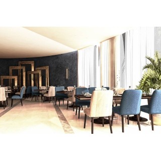 Rixos Premium Magawish Suites & Villas