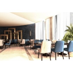 Rixos Premium Magawish Suites & Villas