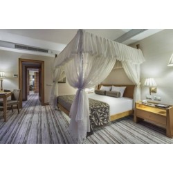Rixos Sungate