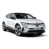 RN. MEGANE E-TECH ELECTRICO