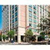 Hampton Inn Center City Philadelphia