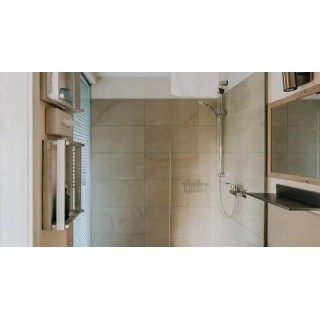 Road Stop Neandertal