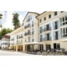 Robenstein Aktivhotel & SPA