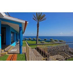 Roca Mar Hotel