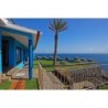 Roca Mar Hotel