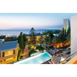 Rodos Palace