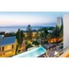 Rodos Palace