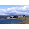 Rødungstøl Høyfjellshotel
