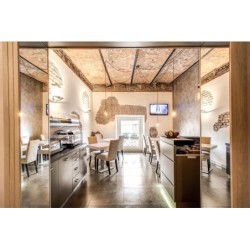 Roma Boutique Hotel