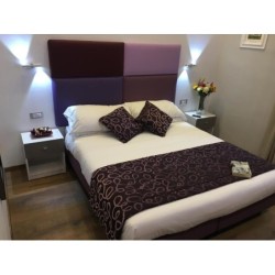 Roma Veneto Relais