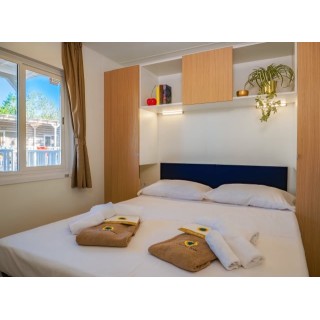 Romagna Family Village Riccione