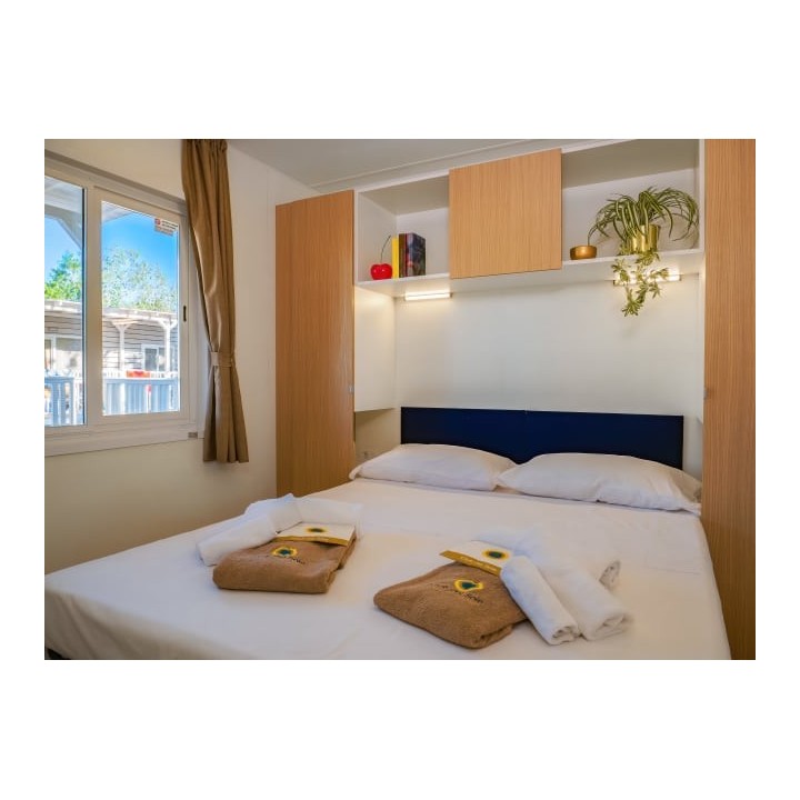 Romagna Family Village Riccione