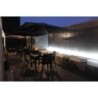 Romano House