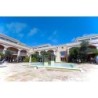 Romano Palace Luxury Hotel