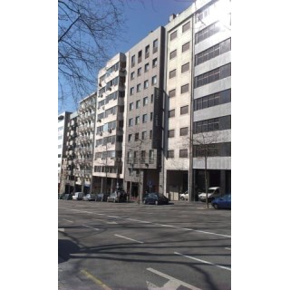 Porto Trindade Hotel